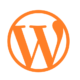 WordPress Development Services