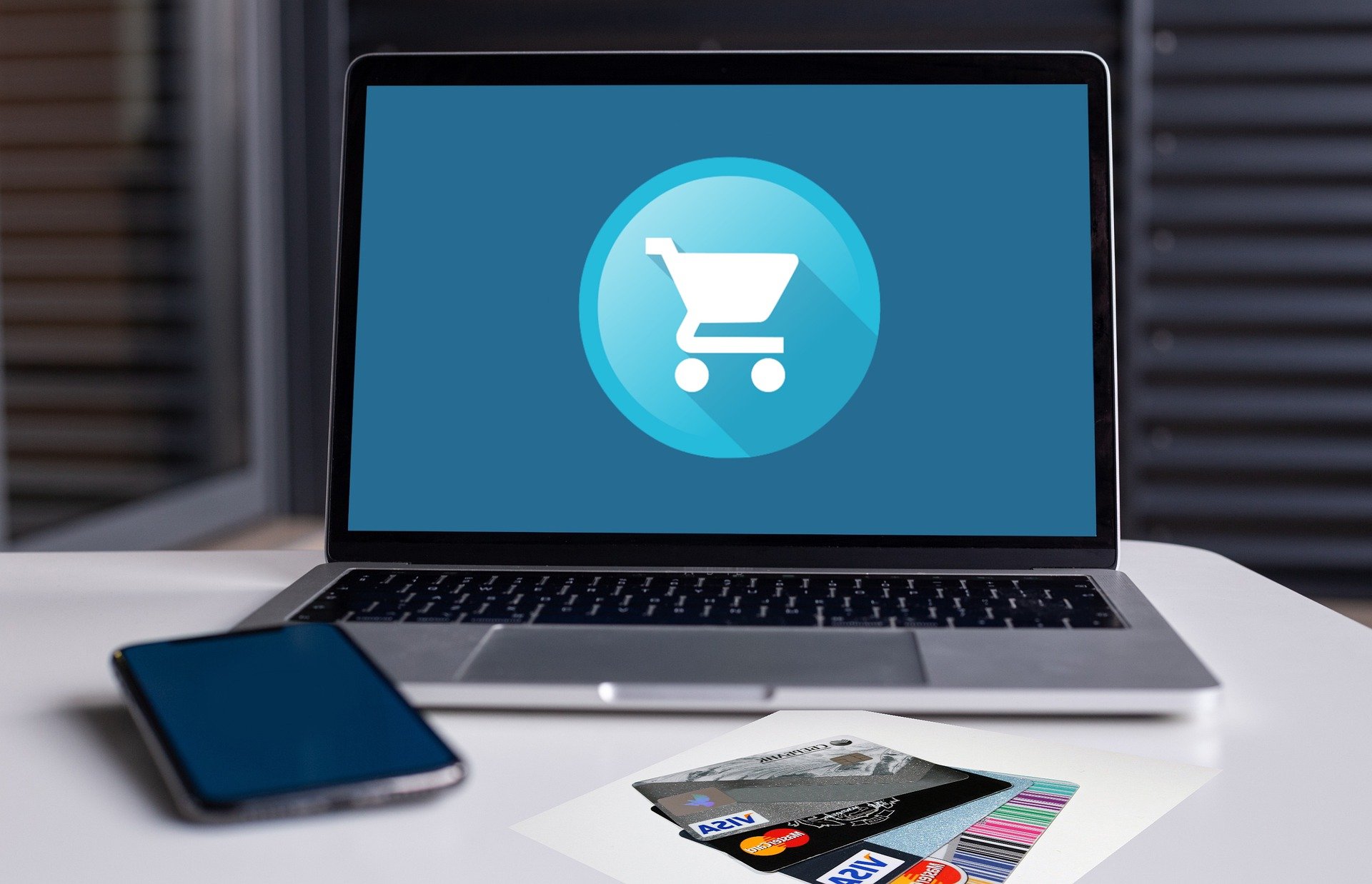 woocommerce solutions