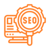 SEO friendly