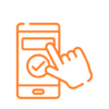 Mobile & Booking Ready