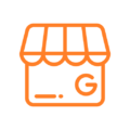 Google Business Profile Optimization Optimise your Google Business Profile to stand out in local searches, showcase reviews, and drive more calls, clicks, and bookings from local clients.