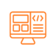 We Build & Optimize Your Site