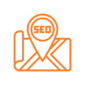 Local SEO for Cleaning Businesses Boost your local visibility with tailored SEO strategies that help your cleaning business rank higher in local search results and attract nearby clients.