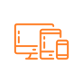 Website Design + Redesign Get a modern, responsive website or refresh your current one with user-friendly layouts and conversion-focused design built for cleaning services.