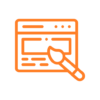 Custom Website Design